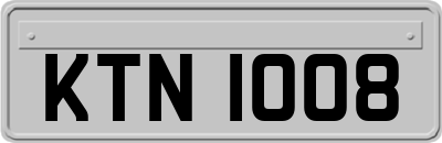 KTN1008