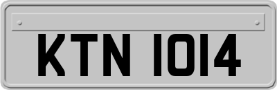 KTN1014
