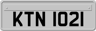 KTN1021
