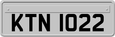 KTN1022