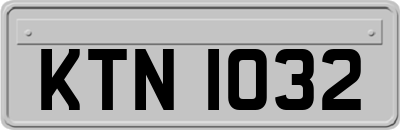 KTN1032