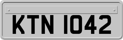 KTN1042