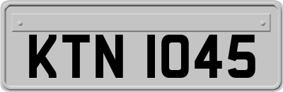 KTN1045