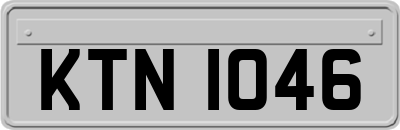 KTN1046