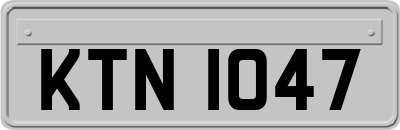 KTN1047