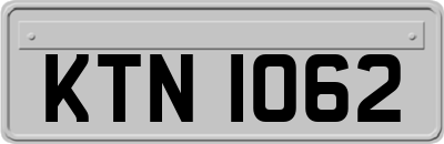 KTN1062
