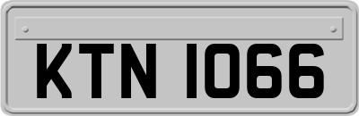 KTN1066