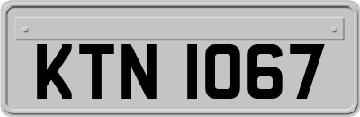 KTN1067