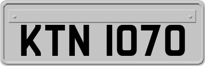 KTN1070