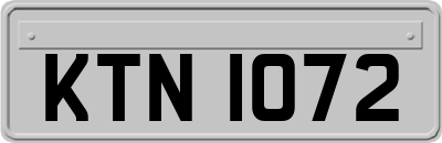 KTN1072