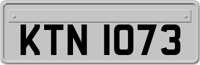 KTN1073