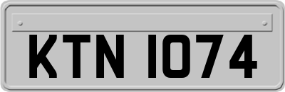 KTN1074