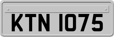 KTN1075