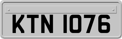 KTN1076