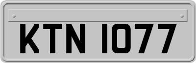 KTN1077