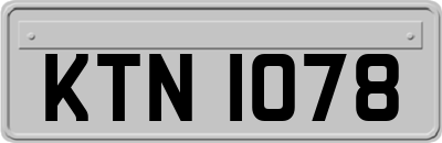 KTN1078