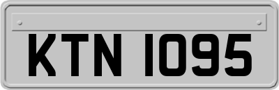 KTN1095