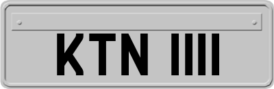 KTN1111
