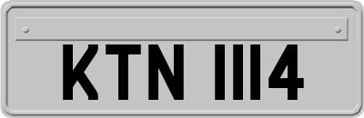KTN1114