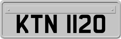 KTN1120
