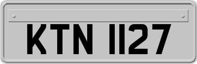 KTN1127