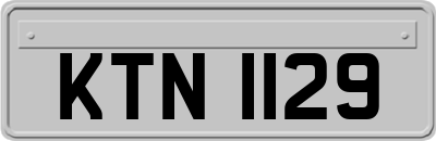 KTN1129