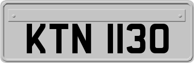 KTN1130