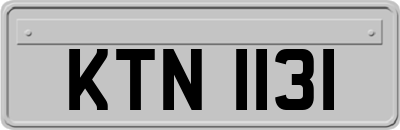 KTN1131