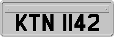 KTN1142