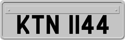 KTN1144