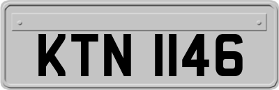 KTN1146