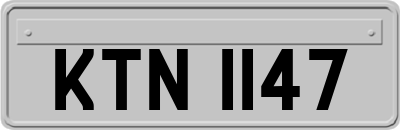 KTN1147