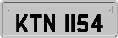 KTN1154