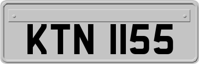 KTN1155