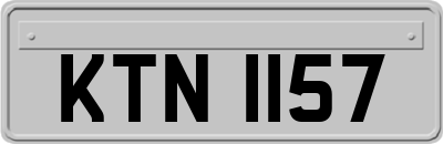 KTN1157