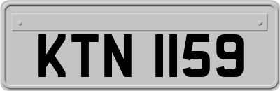 KTN1159