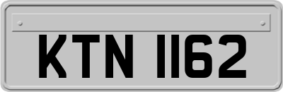KTN1162