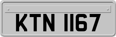 KTN1167