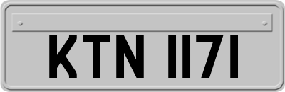 KTN1171