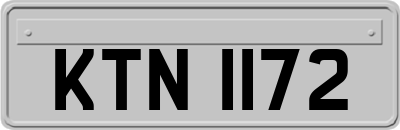 KTN1172