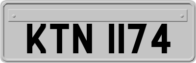 KTN1174
