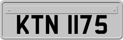 KTN1175