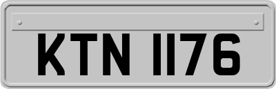 KTN1176