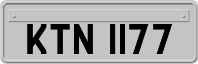 KTN1177