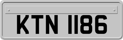 KTN1186