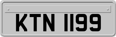 KTN1199