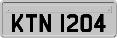 KTN1204