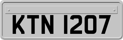 KTN1207