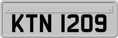 KTN1209