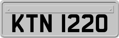 KTN1220